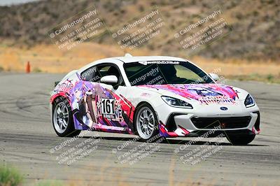 media/May-03-2025-Speed Ventures (Sat) [[ededc6c3fe]]/Blue Group/Session 3 (Turn 10 and StartFinish)/